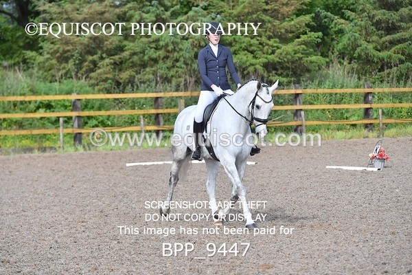BPP_9447 - PRELIM 4 & 5 UNAFF