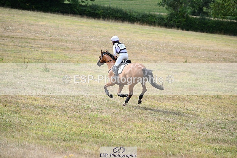 250803A-151319-16159 - O-662-Safia.Woodward-DENNISTOWN.DIEGO