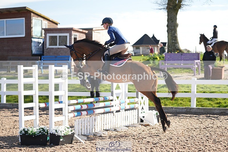 250329-093425-03502 - Cls 19 Clear Round