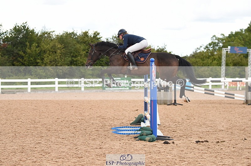 230830A-144132-01249 - Cls 5 Fox & Open