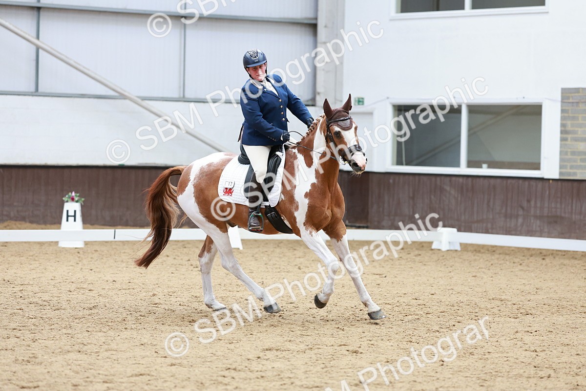 SBM_010066 - Class 6b - Novice 6 - 12.40-13.43