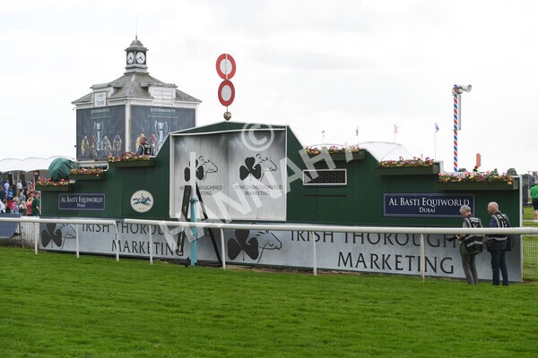 yr10062022r5-18 - Race 5 4.05pm Irish Thoroughbred Marketing Stakes