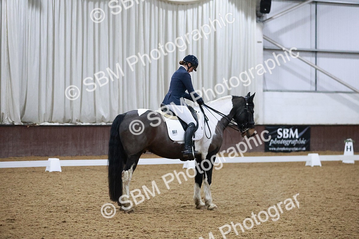 SBM_000780 - Class 11-5-12 - PYO-Prelim 5