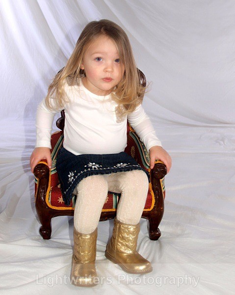 Brynlee 6 - Brynlee2
