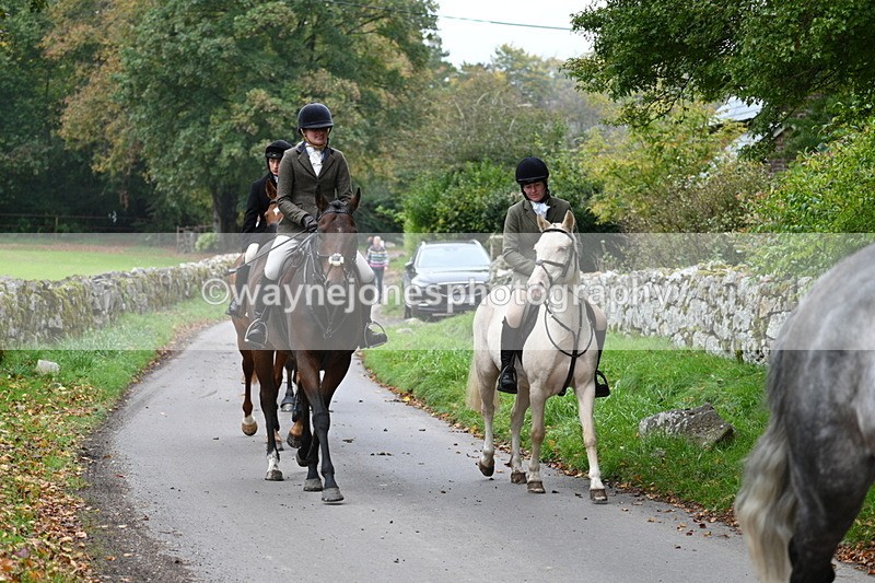 WJ7_3361 - Camera 1 Road