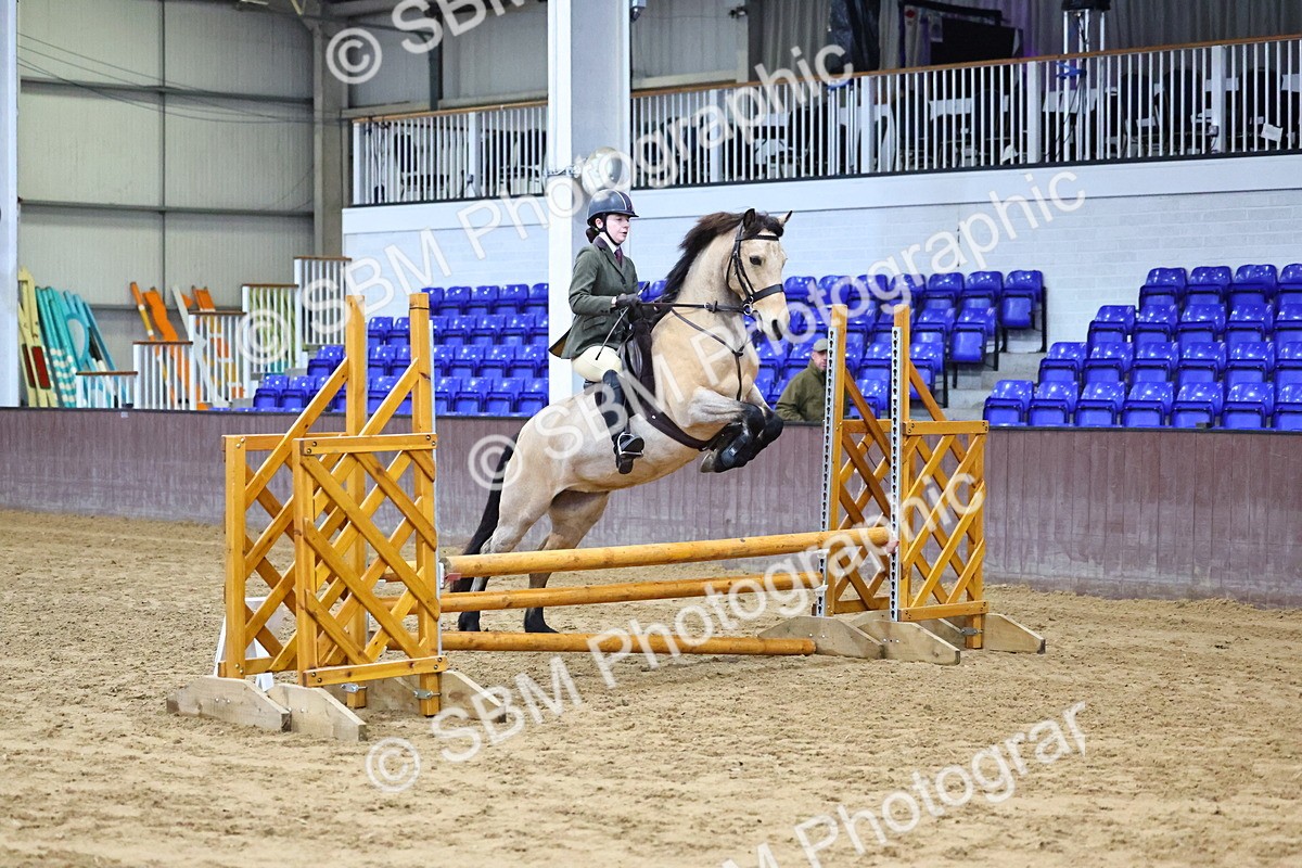SBM_003259 - Class 36 - 70cm Training Stakes