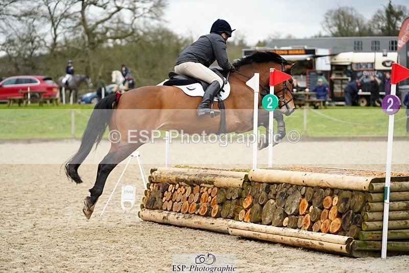 240309-113618-00410 - Cls 01 AE 70cm