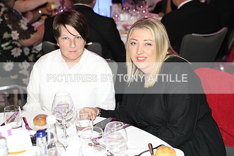 _09I9610 - The Housing Awards 2024