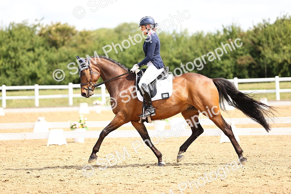 SBM_008039 - Class 7b - Elementary 6 - 9.59-10.41