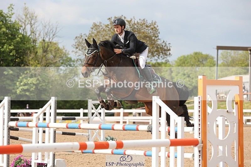 250508-165647-04156 - Cls 12 Snr Newcomers