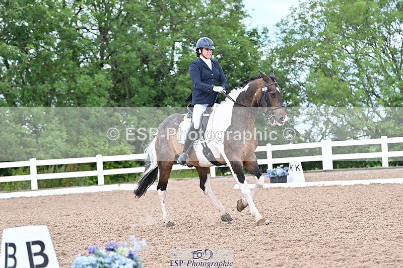 240622A-121239-09993 - Cls 34 BD Music Medium