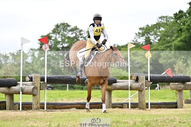 240623-152336-06150 - BE 100 XC 14-55 to 16-00