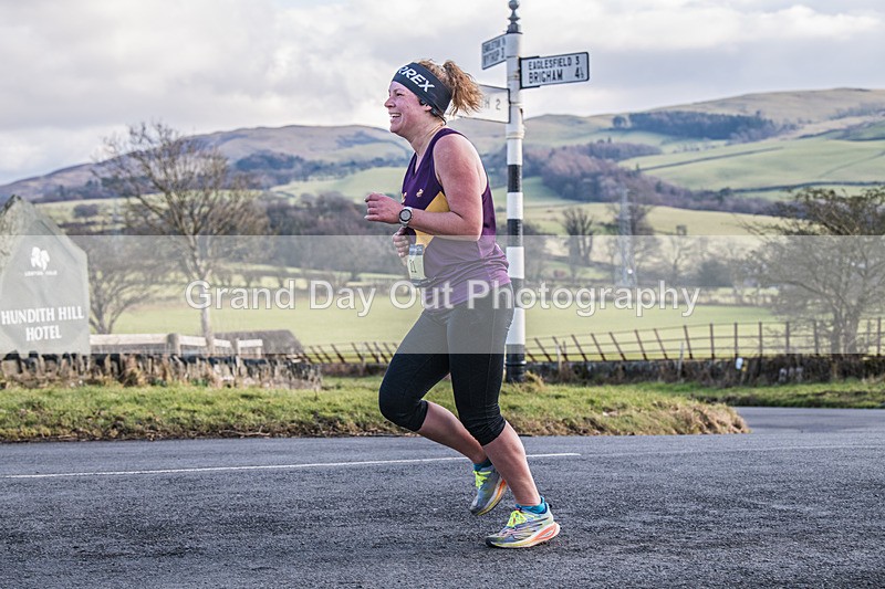 North Lakes-1420 - North Lakes 10K & Half Marathon Sunday 9th February 2025