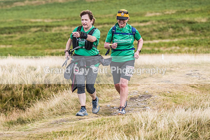Lowther-977 - Lowther Lakeland Fell & Trail Race Sunday 9th August 2026