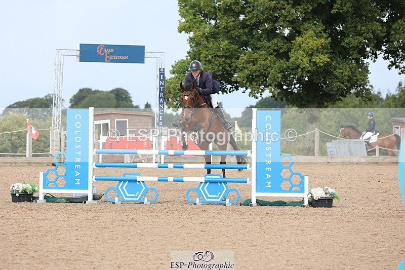 250911-110744-00846 - Cls 2 Snr Newcomers