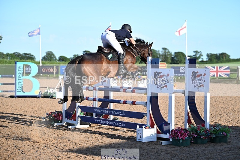 260626-193327-01410 - Cls 4 Junior 1.10m Open