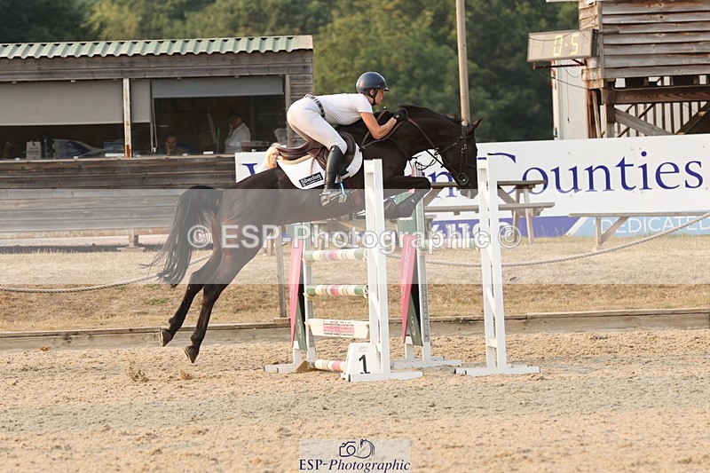 250816A-180559-03268 - Cls 11 Snr Foxhunter