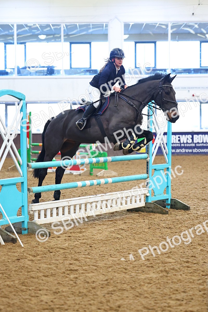 SBM_000639 - Class 3 - Senior Discovery - 1.00m