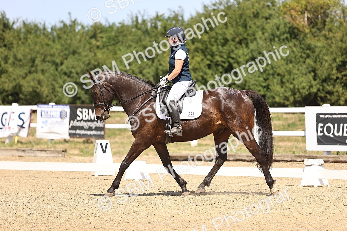 SBM_010628 - Novice 5 - 11.20-12.23