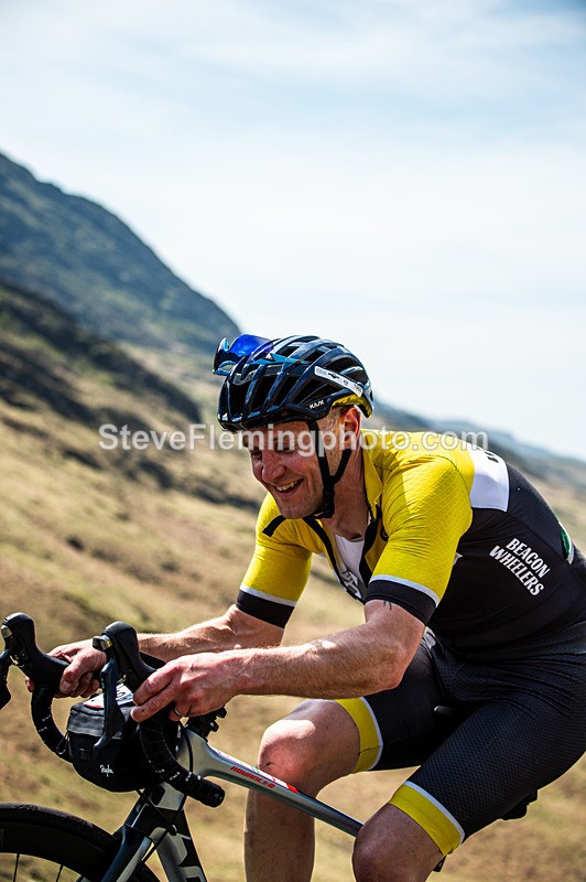 132211-3 - Hardknott Pass Camera 3 13.00-14.00