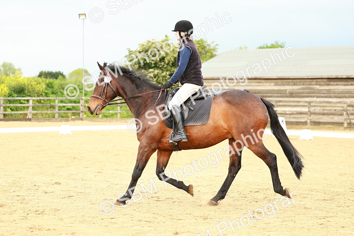 0B8A9382 - Class 6 - Novice 3