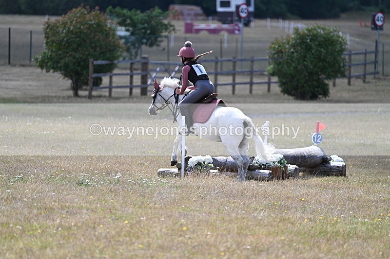 WJ7_0094 - 40cm Time 11:30 to 11:46