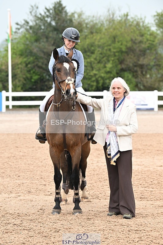 250424-152008-05901 - Cls 45 Ponies - Major Tour