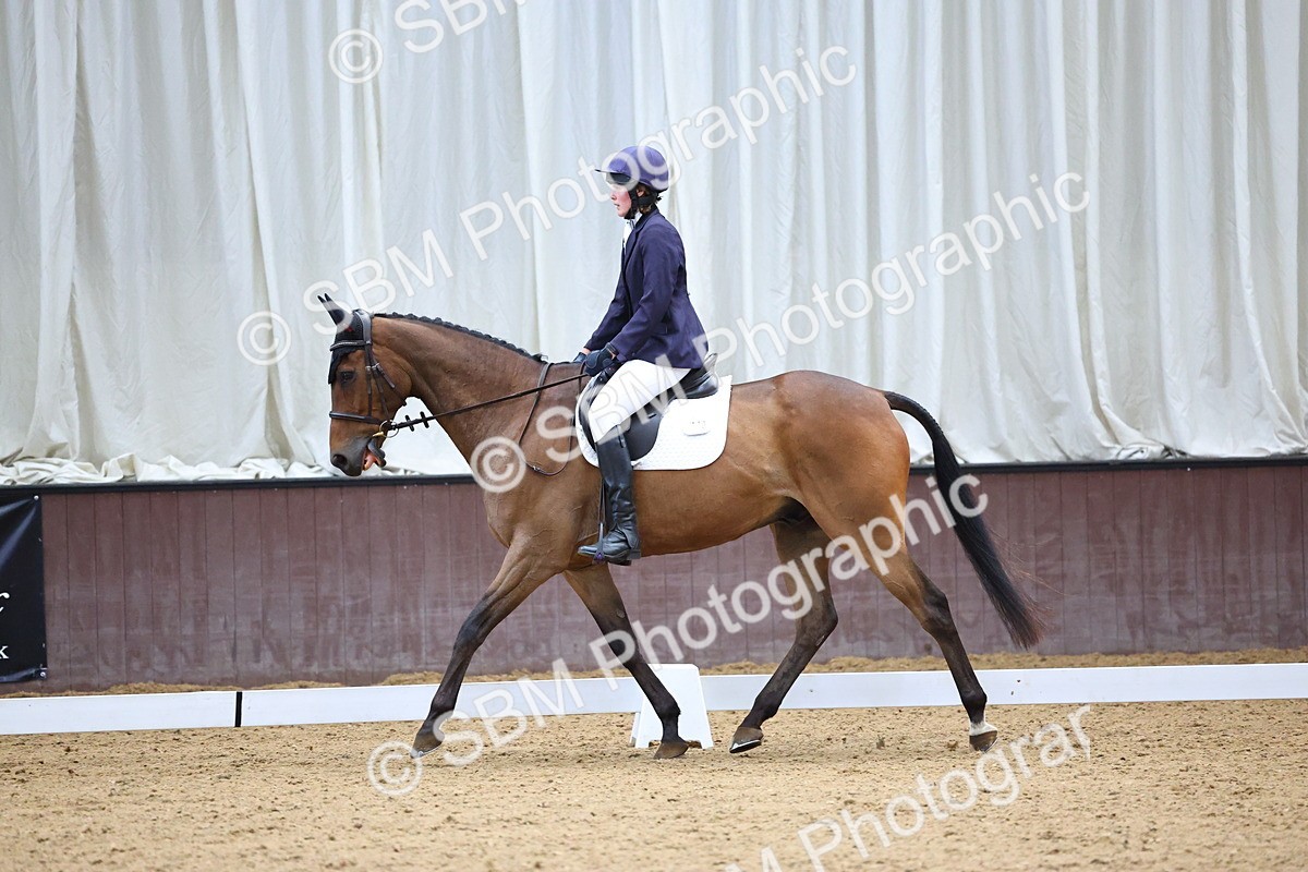 SBM_004977 - Prelim 3