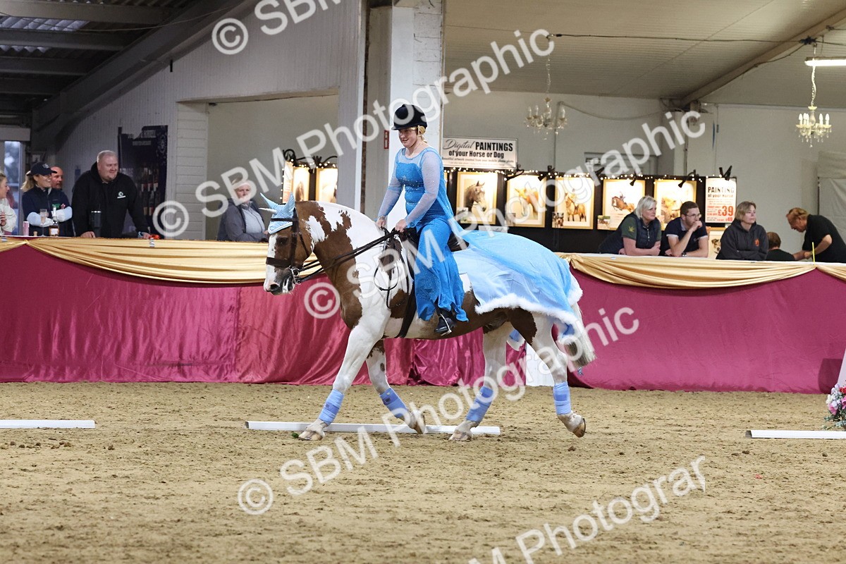 SBM_09715 - Class 52 Strictly Fancy Dress-Age