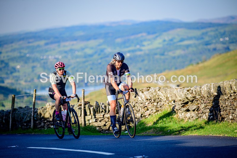 075022 - Kirkstone Pass 07:00 - 08:00