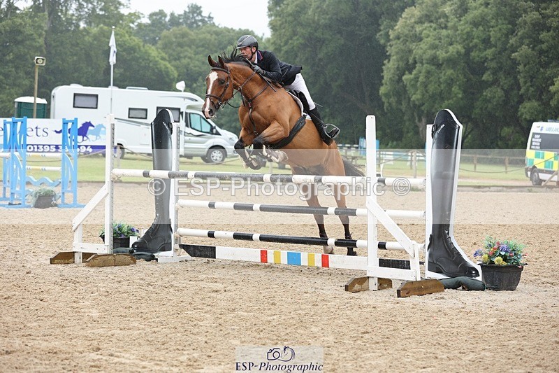 240705-142605-11574 - Cls 23 1.15m Open