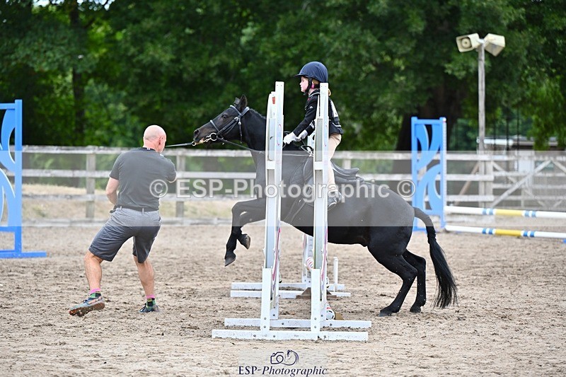 250820A-125005-05753 - Round 2, 12.30 to 13.30 Break