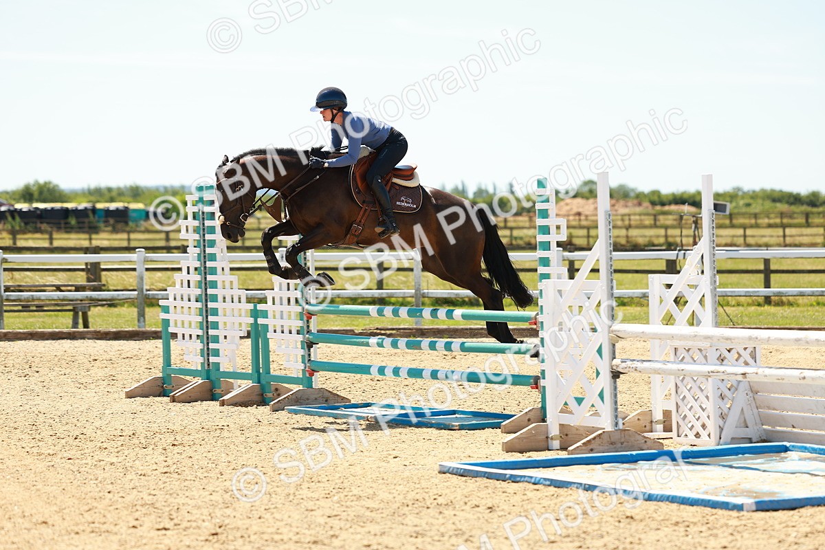 SBM_006043 - 90cm
