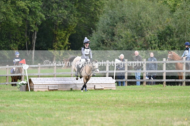WJ7_8878 - 60cm Time 12:31 to 12:50