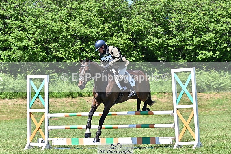 250522B-123325-02078 - 161-FLO.CORMINT-Charlotte.Rowe