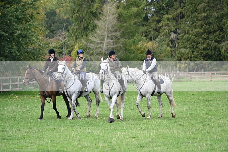 WJ7_9012 - Time 12:40 to 12:54