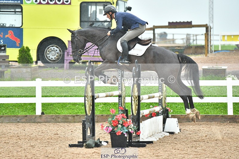 230730A-113807-09314 - Cls 32 Discovery & 1m Open