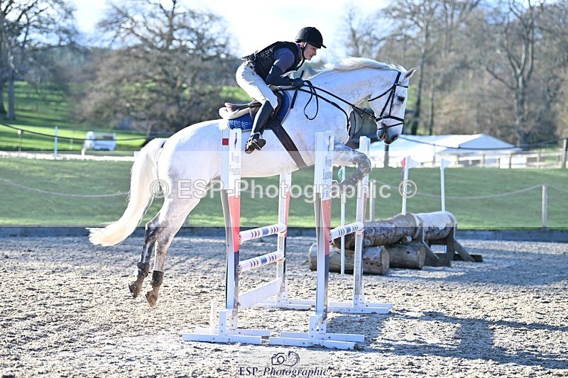 240302-161616-02023 - Cls 4 1m-1.05m