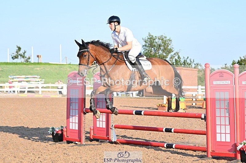 240625A-194135-01303 - cls 07 & 08 90cm