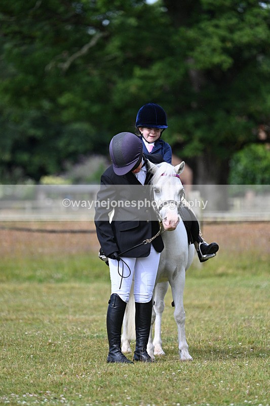WJ7_4516 - Class 1 Lead Rein Pony