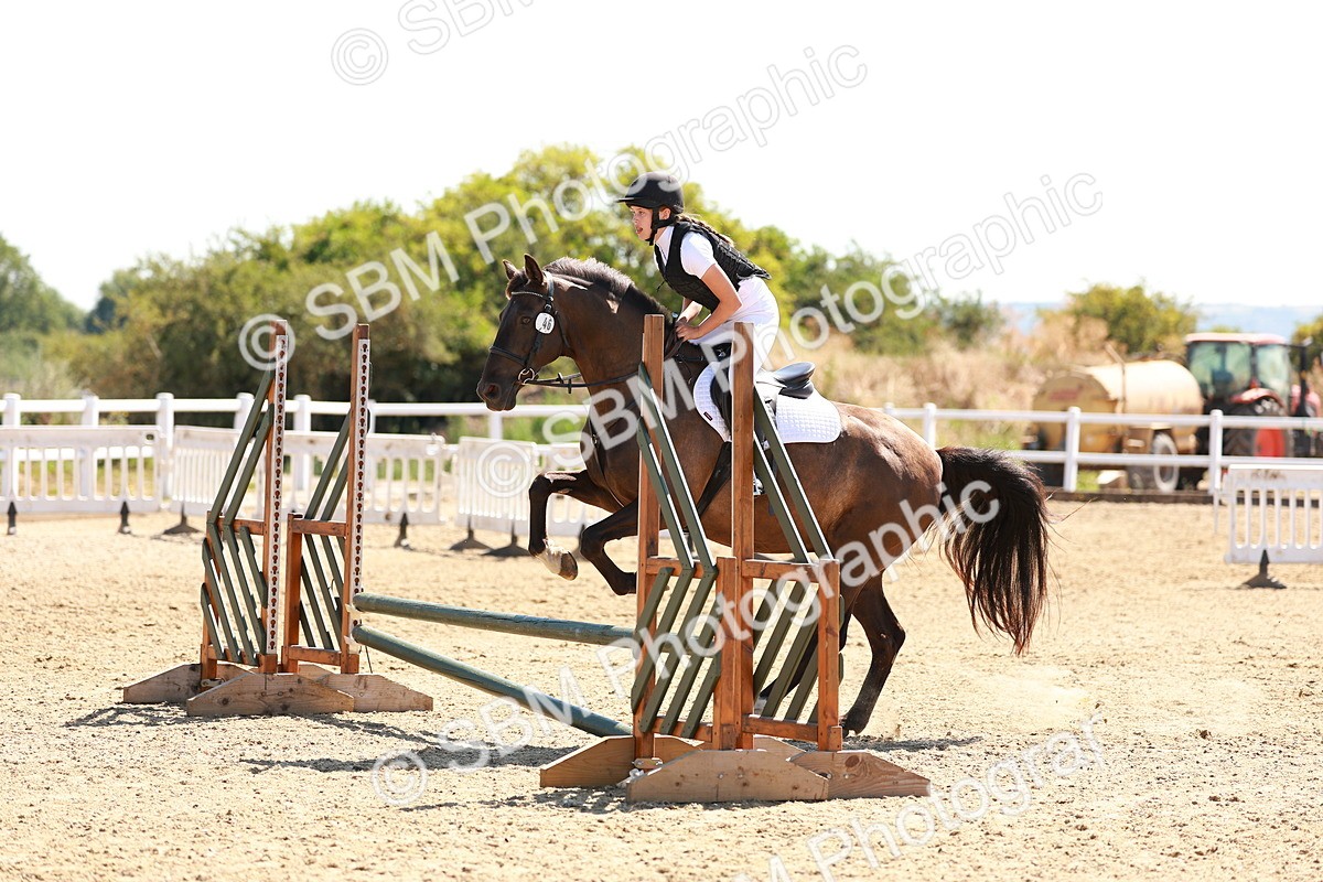 SBM_000981 - AE - 60cm