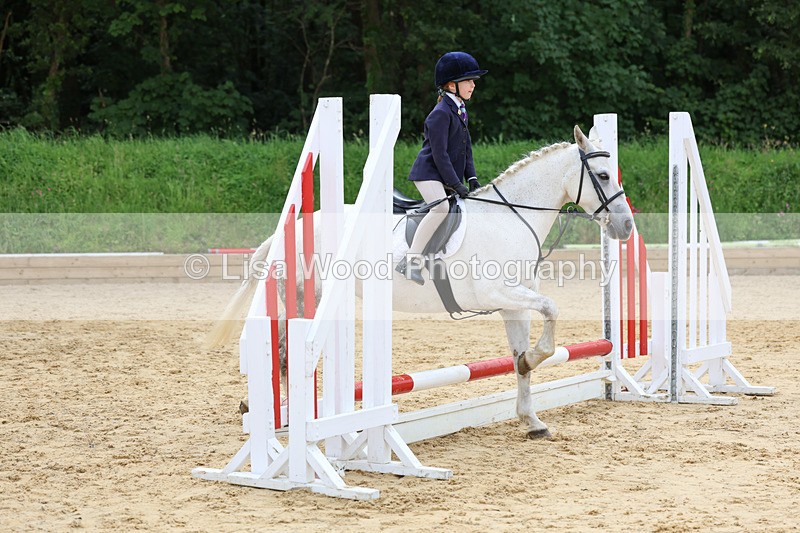 3E7A8358 - Class 2: 50cm