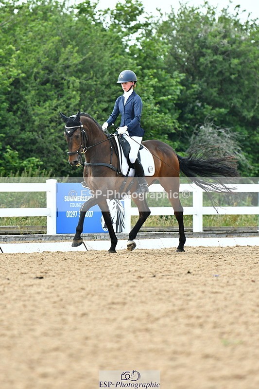 230701A-162152-07122 - Cls 14 Adv Medium 98