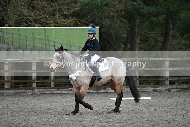 WJ7_4307 - Time 10:40 to 11:05