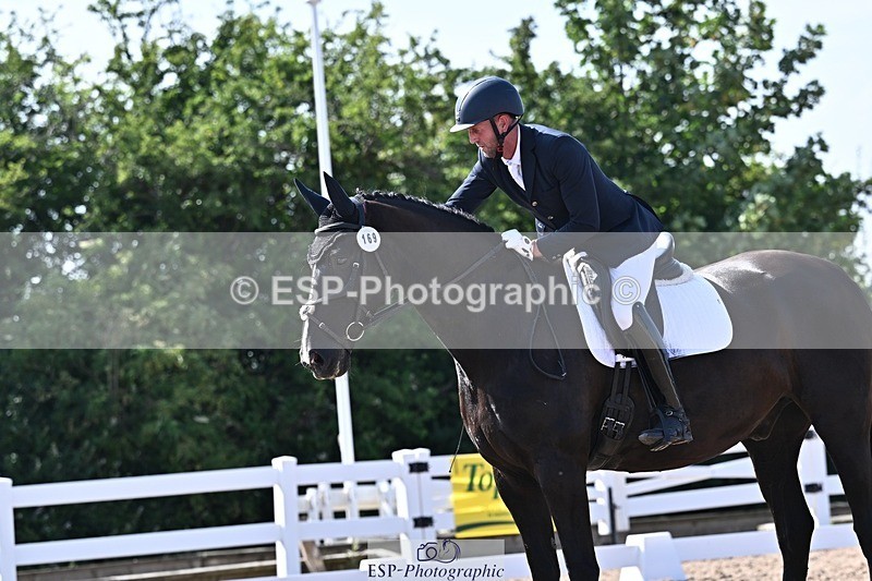 250620-163746-05243 - BD Cls 11 - Medium 6, 16.30 to End