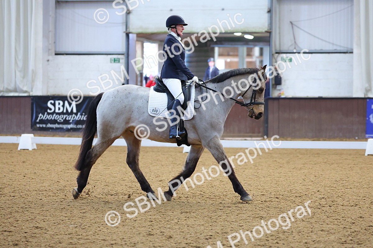 SBM_000135 - Class 1 - Prelim 4