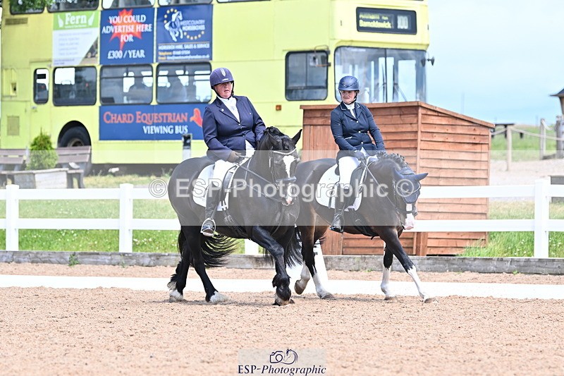 240706A-142049-03248 - Cls 7 Pairs