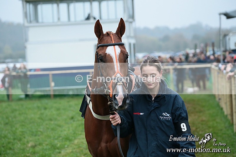 PtP 091124  610 - Knightwick Races Point-to-Point 09/11/24