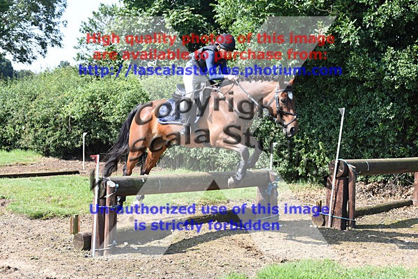 SNCP_0030 - A Group