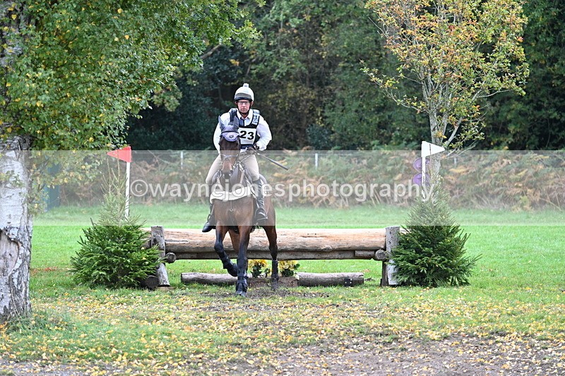 WJ7_4089 - Time 11:49 to 12:11